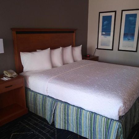 Surestay Plus Hotel By Best Western Clearwater Central Esterno foto