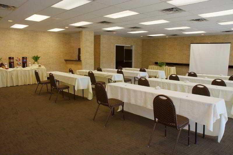 Surestay Plus Hotel By Best Western Clearwater Central Esterno foto